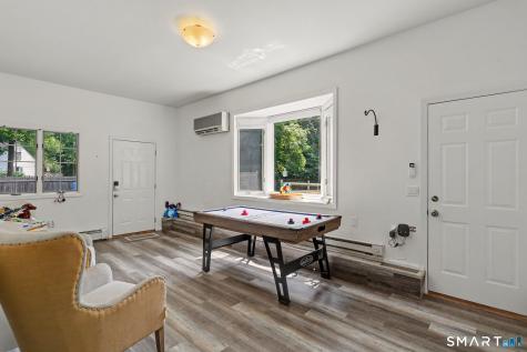 43 Alvin Drive Norwalk CT 06850