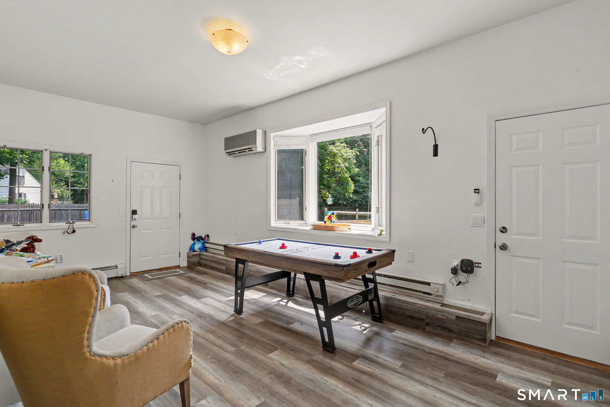 43 Alvin Drive Norwalk CT 06850