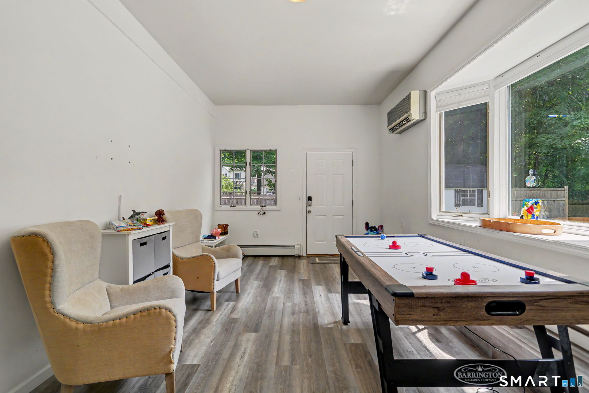 43 Alvin Drive Norwalk CT 06850