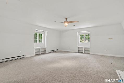 43 Alvin Drive Norwalk CT 06850