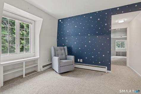 43 Alvin Drive Norwalk CT 06850