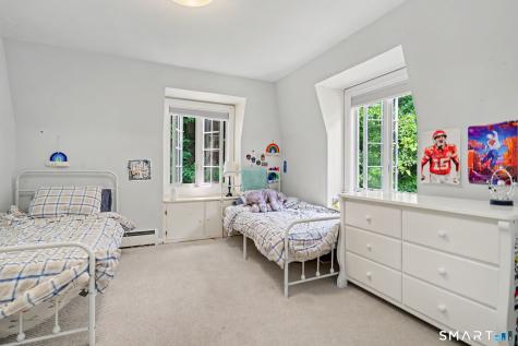 43 Alvin Drive Norwalk CT 06850