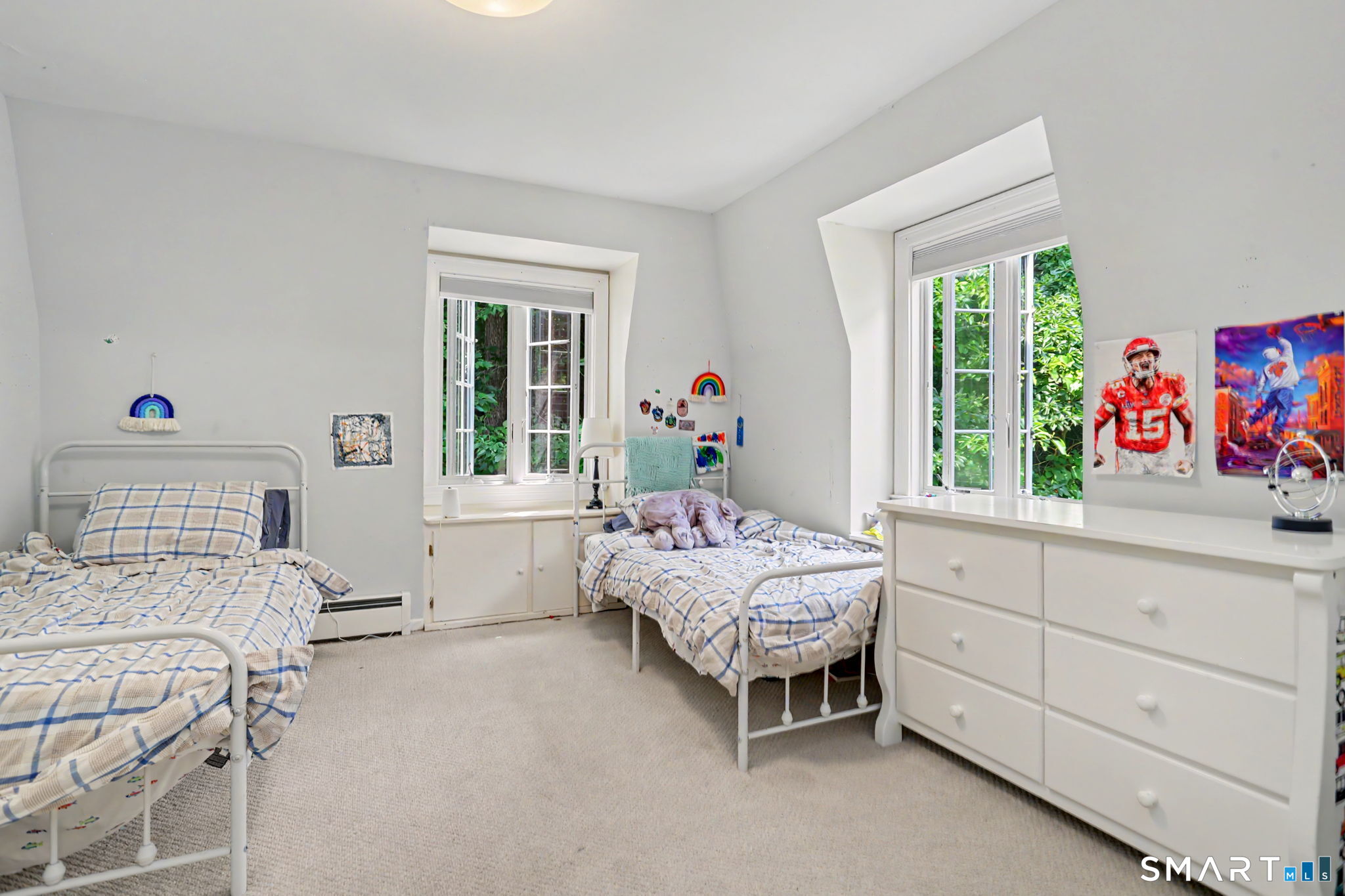 43 Alvin Drive Norwalk CT 06850