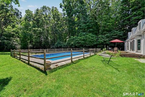 43 Alvin Drive Norwalk CT 06850