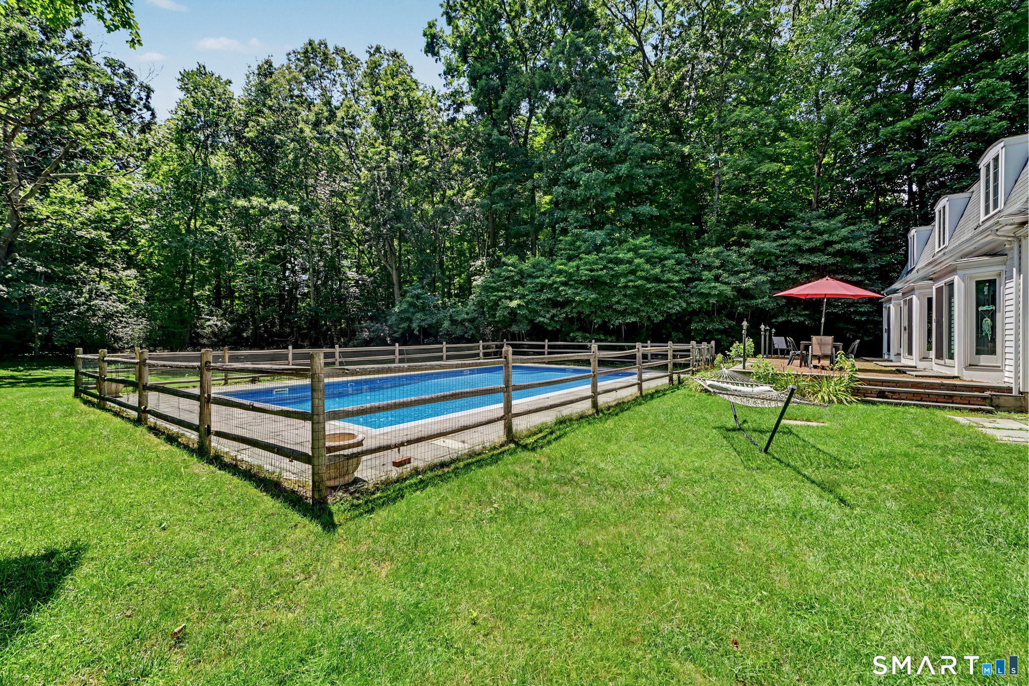 43 Alvin Drive Norwalk CT 06850