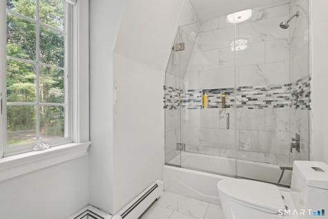 43 Alvin Drive Norwalk CT 06850