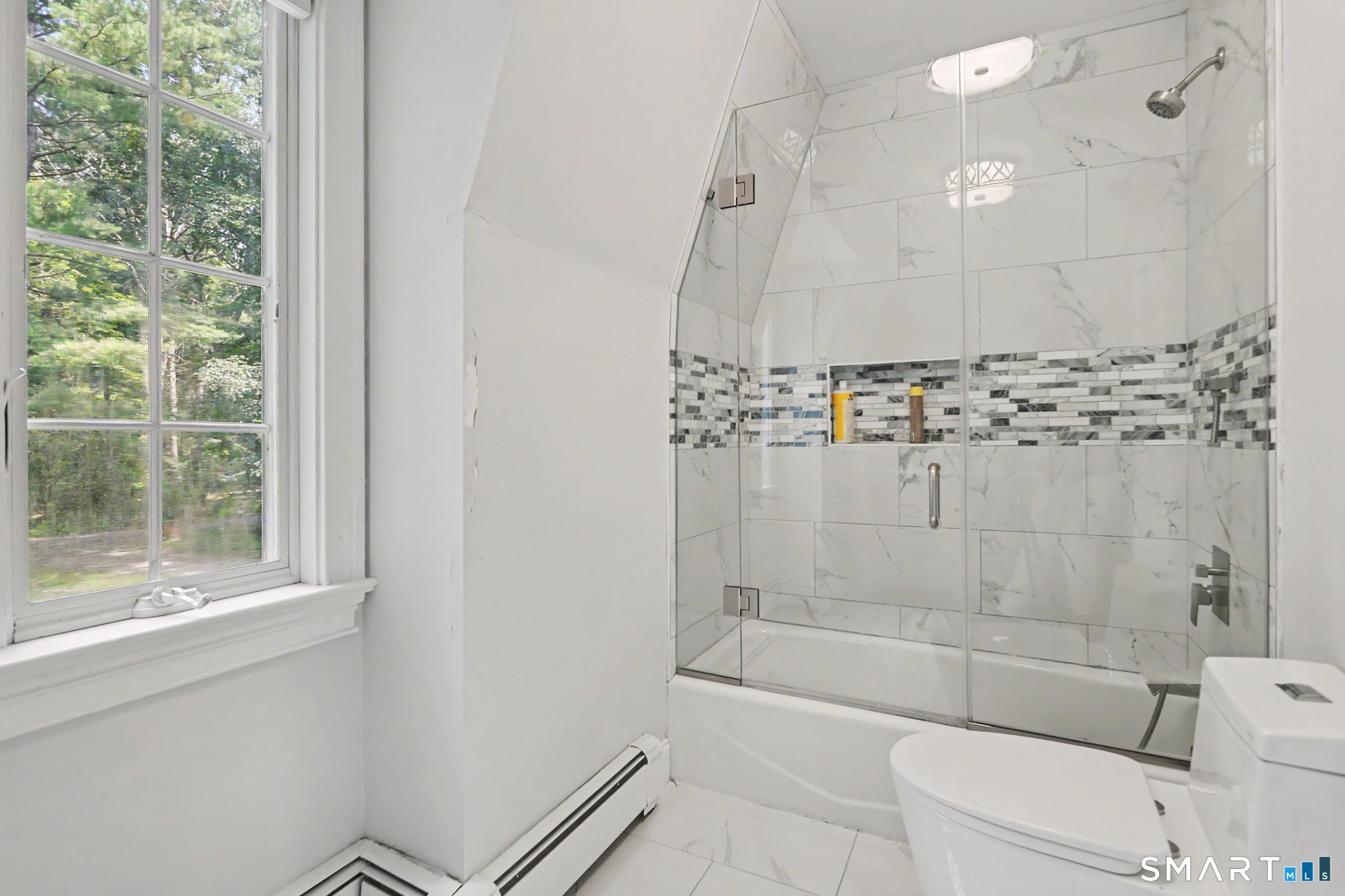 43 Alvin Drive Norwalk CT 06850