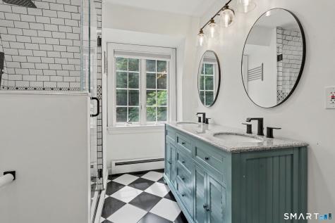 43 Alvin Drive Norwalk CT 06850