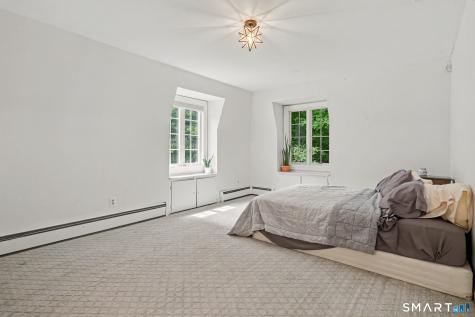 43 Alvin Drive Norwalk CT 06850