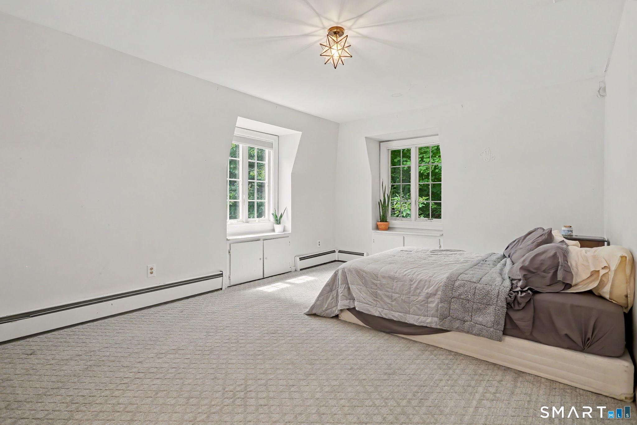 43 Alvin Drive Norwalk CT 06850
