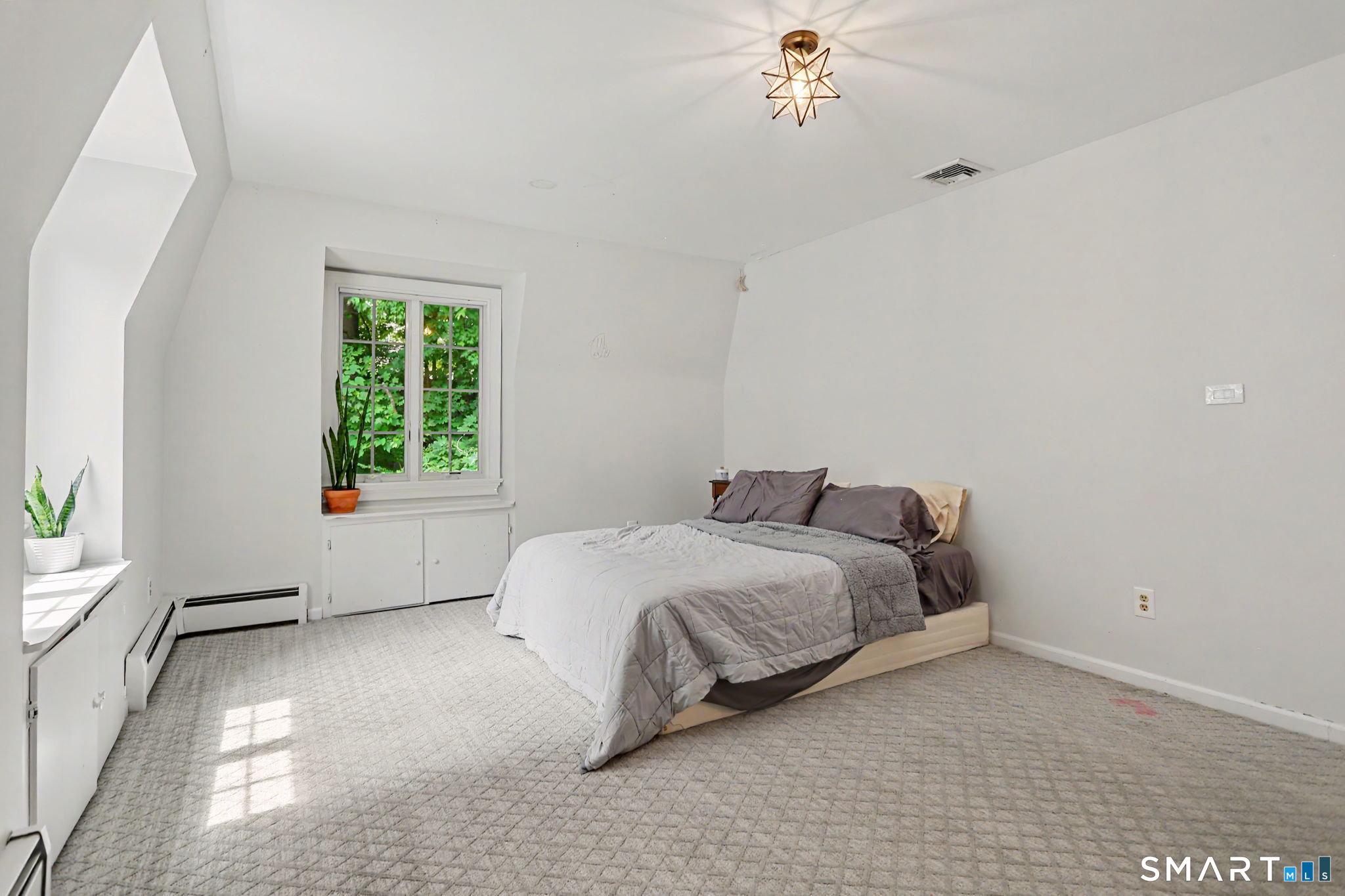 43 Alvin Drive Norwalk CT 06850
