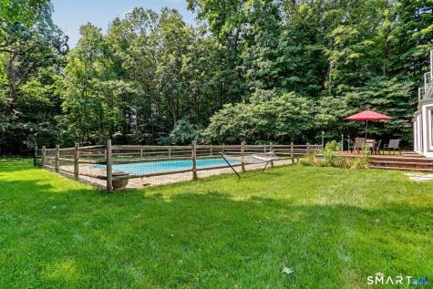 43 Alvin Drive Norwalk CT 06850