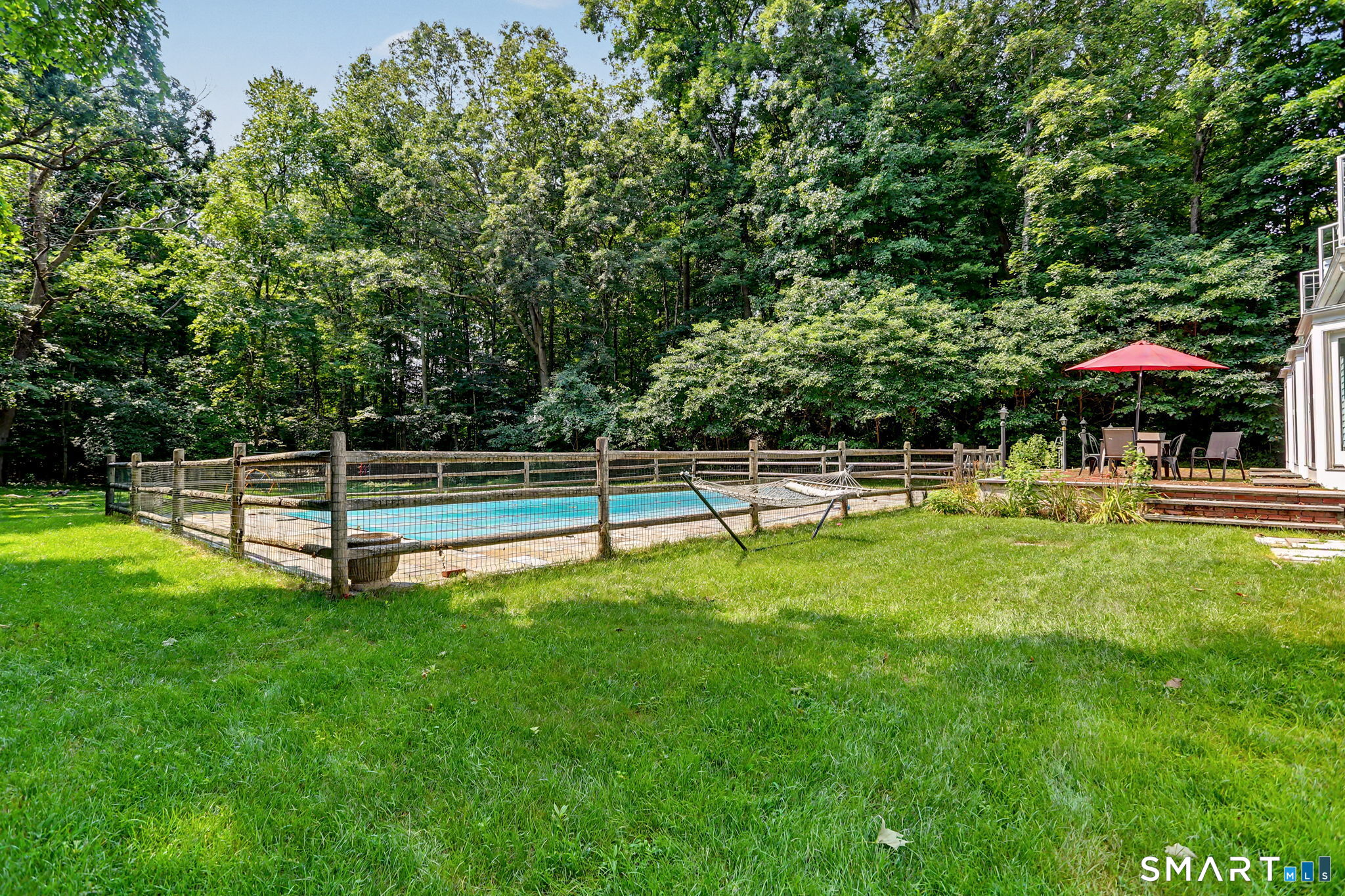 43 Alvin Drive Norwalk CT 06850