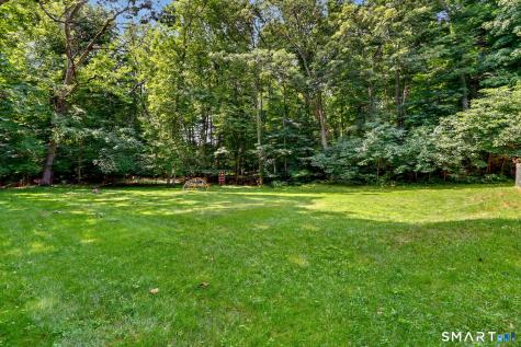 43 Alvin Drive Norwalk CT 06850