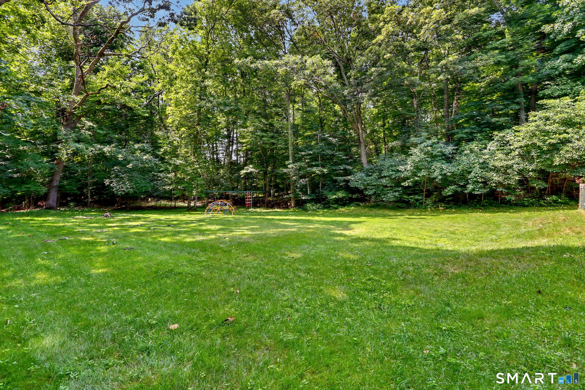 43 Alvin Drive Norwalk CT 06850