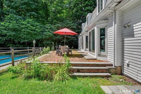 43 Alvin Drive Norwalk CT 06850