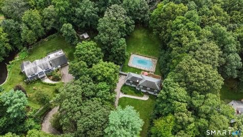 43 Alvin Drive Norwalk CT 06850