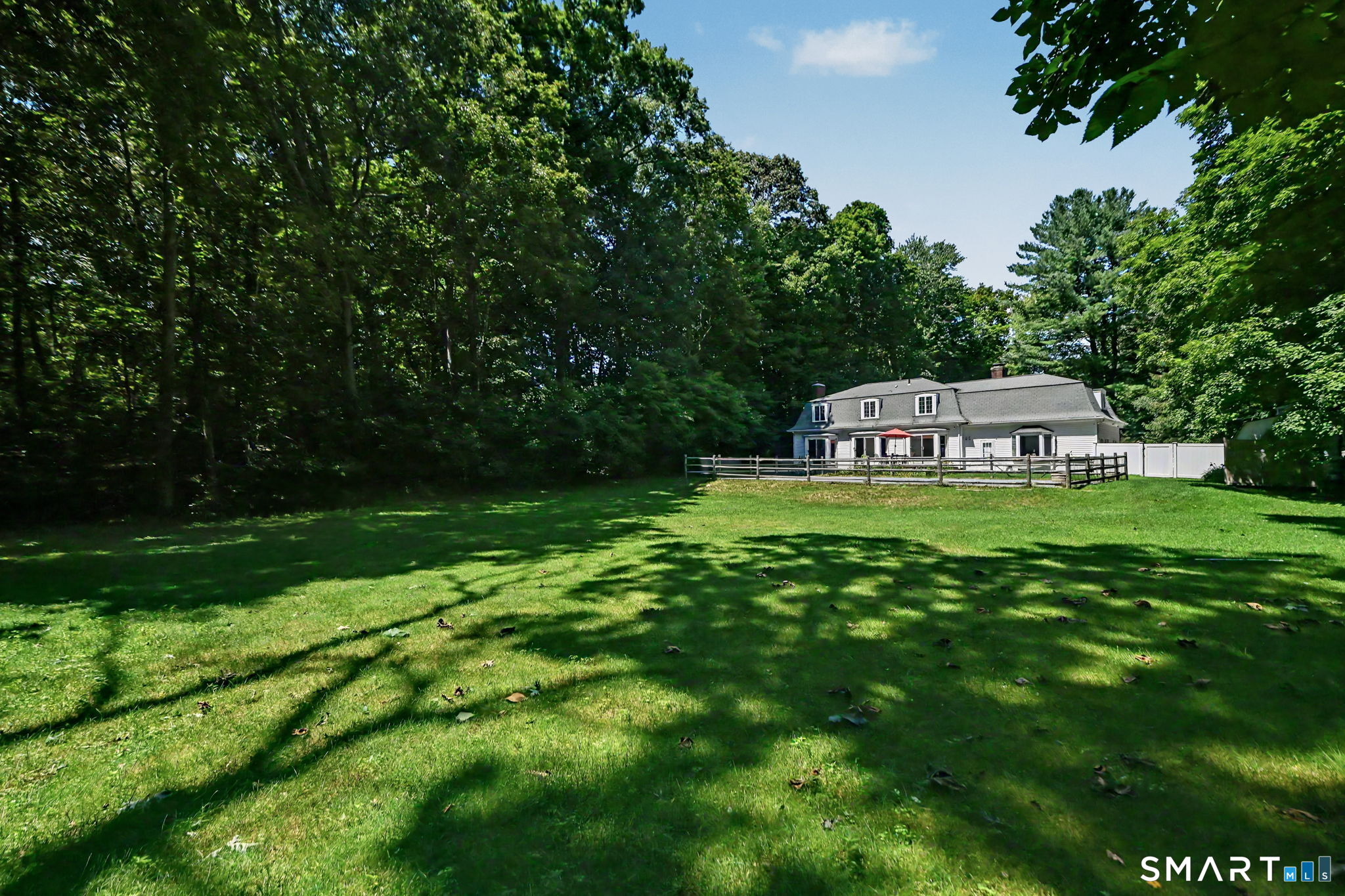 43 Alvin Drive Norwalk CT 06850