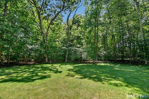 43 Alvin Drive Norwalk CT 06850