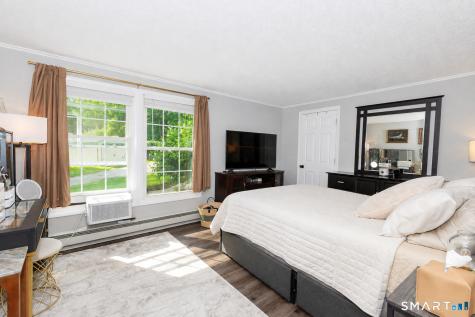 265 Gager Hill Road Scotland CT 06280
