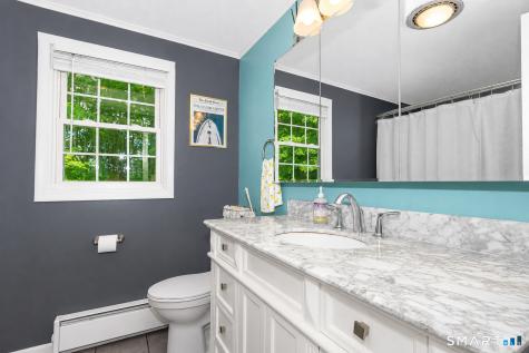 265 Gager Hill Road Scotland CT 06280