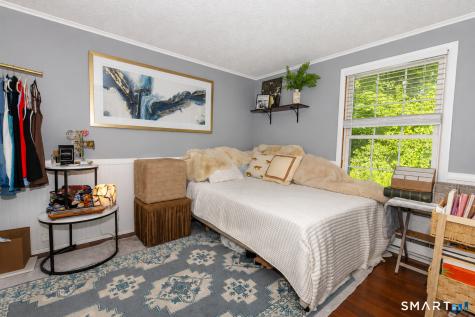 265 Gager Hill Road Scotland CT 06280