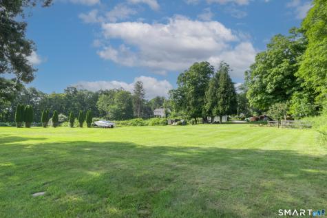 265 Gager Hill Road Scotland CT 06280