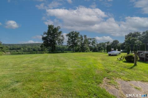 265 Gager Hill Road Scotland CT 06280