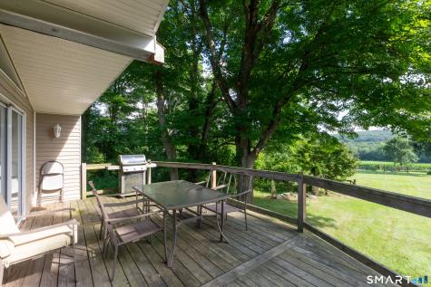 265 Gager Hill Road Scotland CT 06280