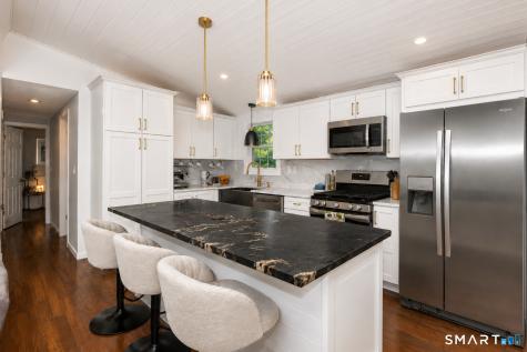 265 Gager Hill Road Scotland CT 06280