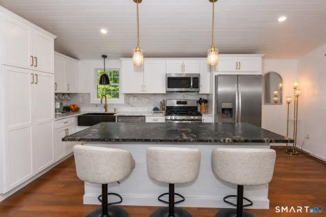 265 Gager Hill Road Scotland CT 06280