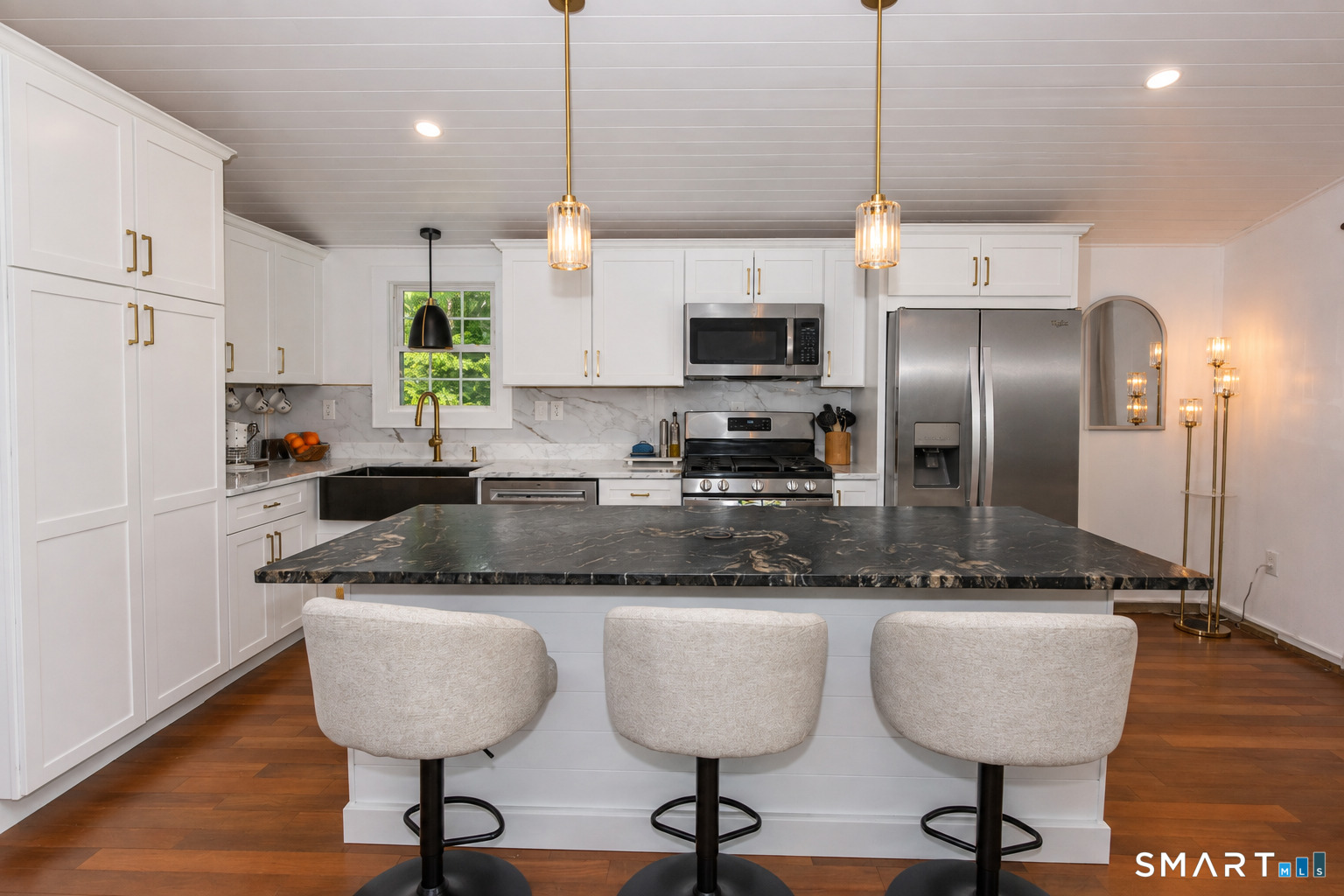 265 Gager Hill Road Scotland CT 06280