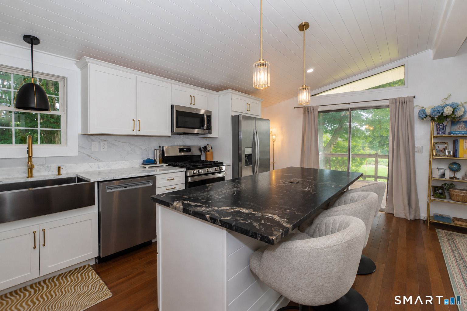 265 Gager Hill Road Scotland CT 06280