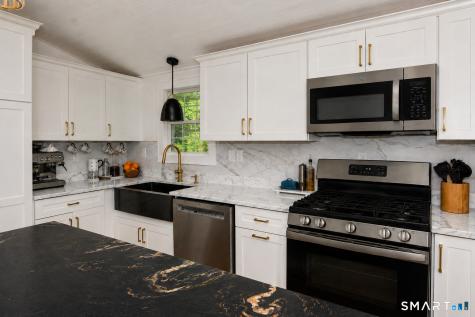 265 Gager Hill Road Scotland CT 06280