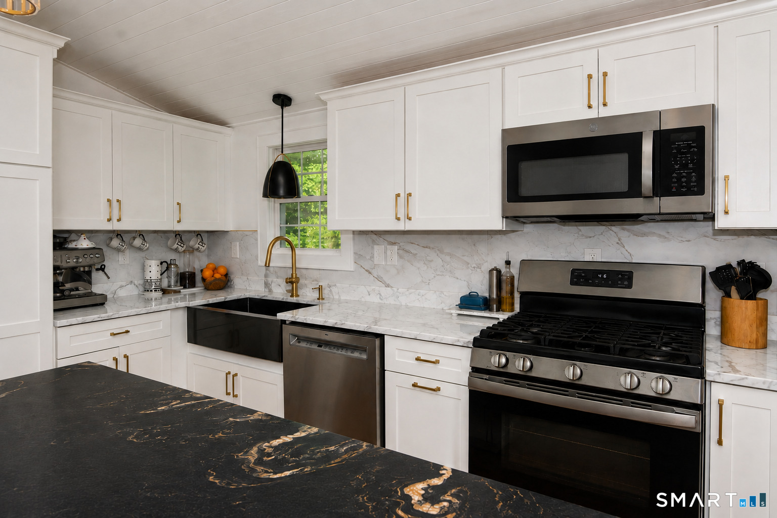 265 Gager Hill Road Scotland CT 06280