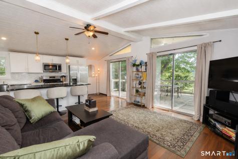 265 Gager Hill Road Scotland CT 06280