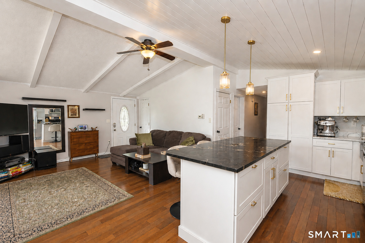 265 Gager Hill Road Scotland CT 06280
