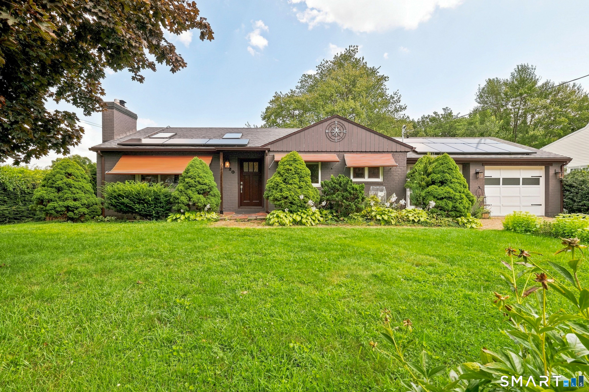 20 Marlin Road New Britain CT 06053
