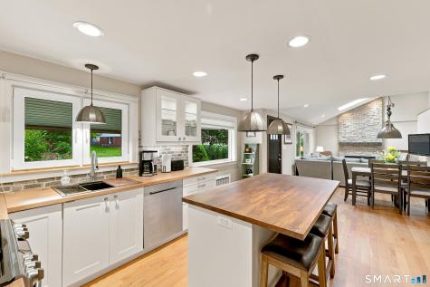 20 Marlin Road New Britain CT 06053