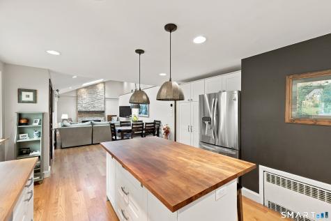 20 Marlin Road New Britain CT 06053