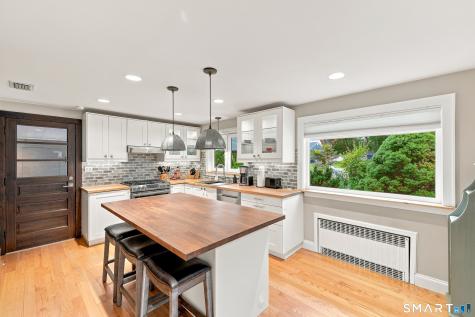 20 Marlin Road New Britain CT 06053