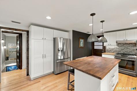 20 Marlin Road New Britain CT 06053