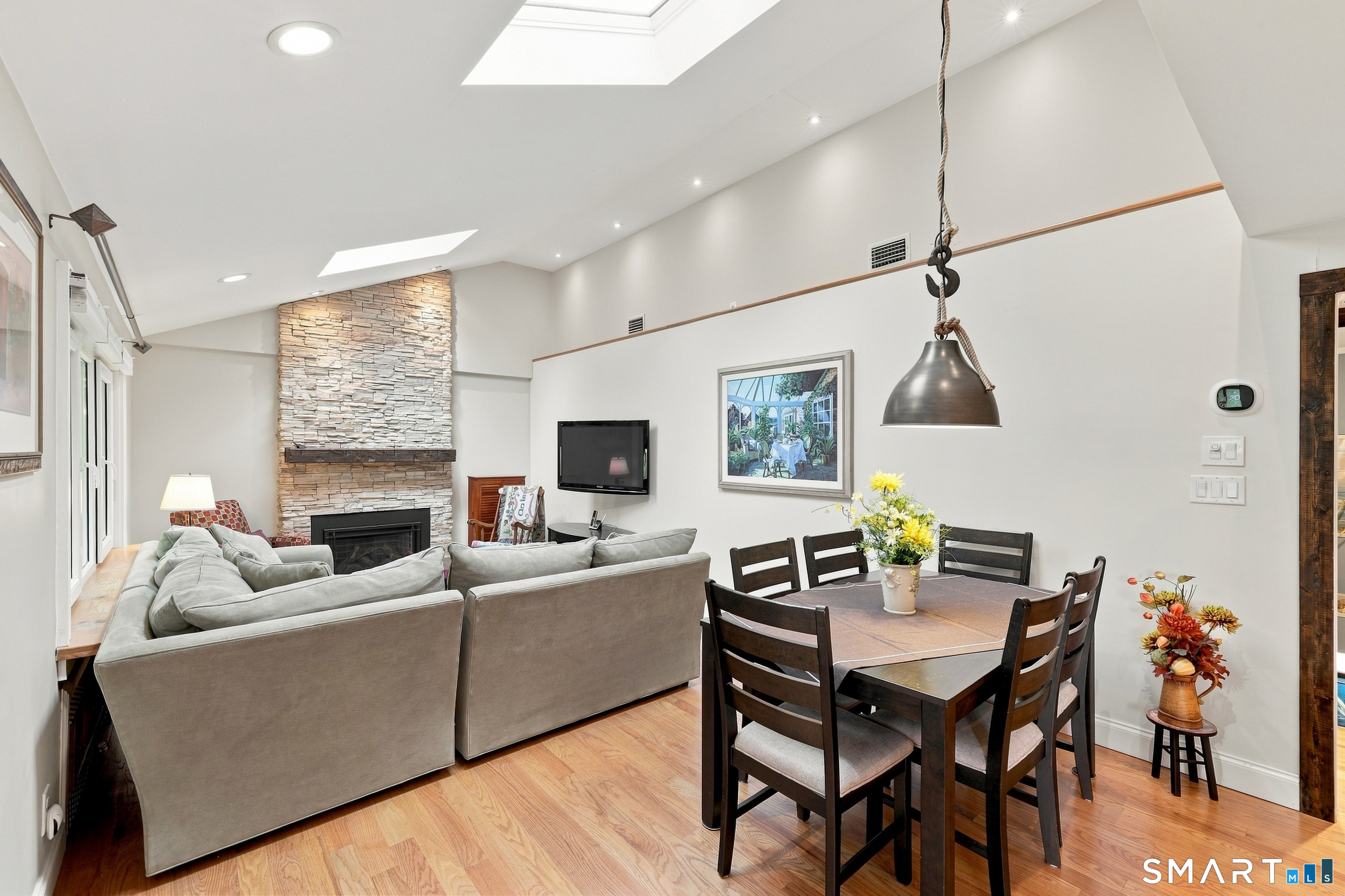 20 Marlin Road New Britain CT 06053