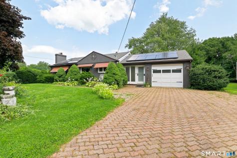 20 Marlin Road New Britain CT 06053