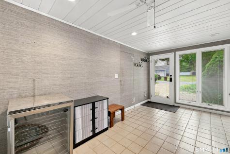 20 Marlin Road New Britain CT 06053