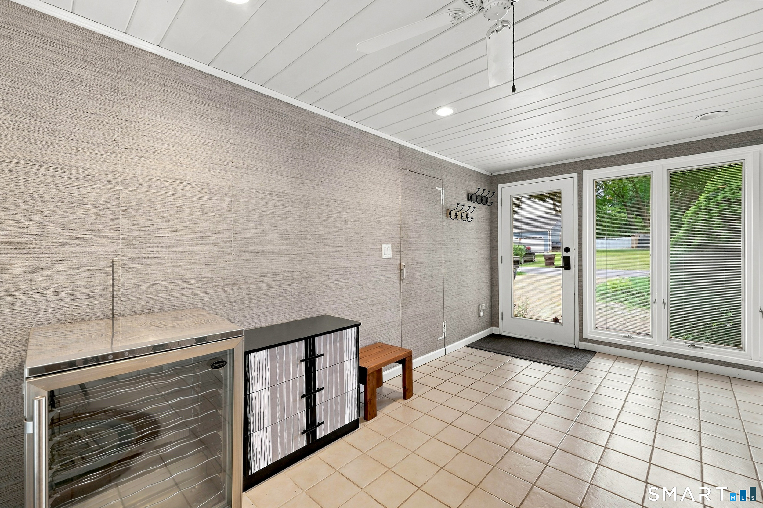20 Marlin Road New Britain CT 06053