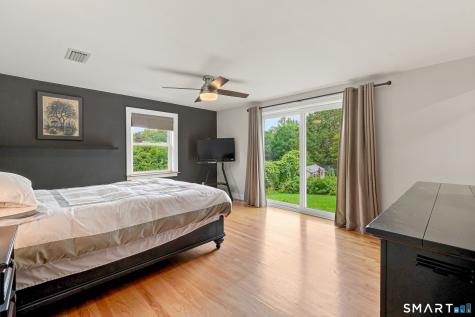 20 Marlin Road New Britain CT 06053