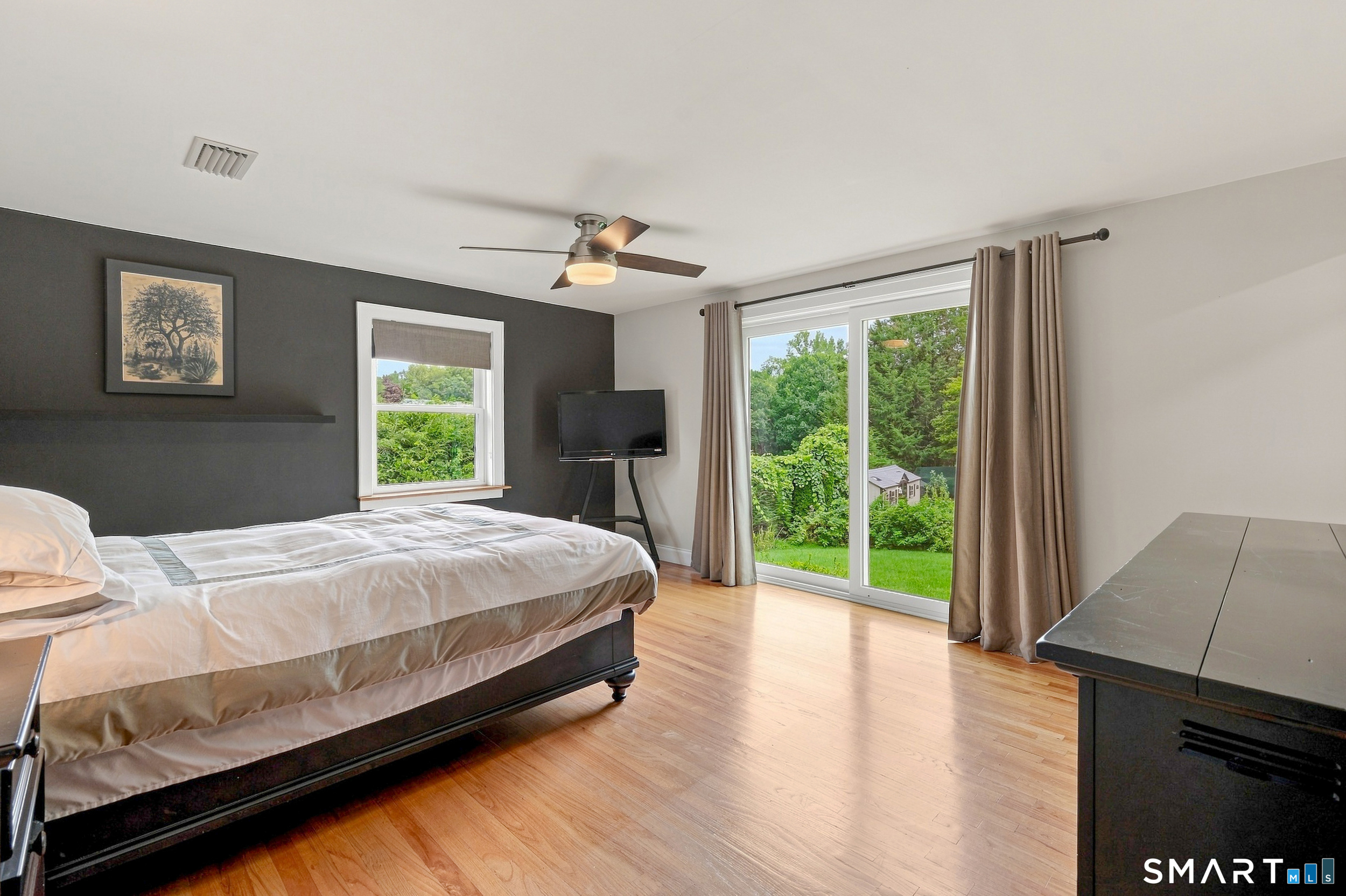 20 Marlin Road New Britain CT 06053