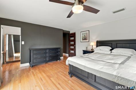 20 Marlin Road New Britain CT 06053