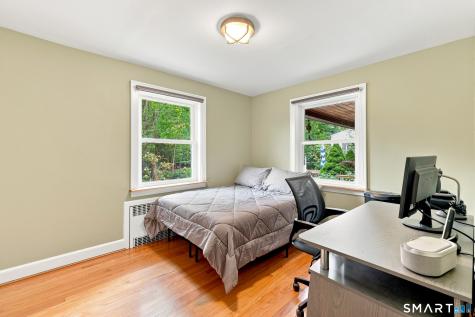 20 Marlin Road New Britain CT 06053
